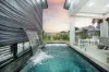 7 Wolfe Street, North Lakes, Qld 4509-Image
