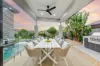 7 Wolfe Street, North Lakes, Qld 4509-Image