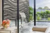 7 Wolfe Street, North Lakes, Qld 4509-Image