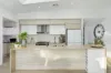 7 Wolfe Street, North Lakes, Qld 4509-Image