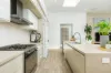 7 Wolfe Street, North Lakes, Qld 4509-Image