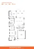7 Wolfe Street, North Lakes, Qld 4509-Floorplan