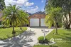 7 Wollemi Court, Wattle Grove, NSW 2173