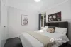 7 Wollemi Court, Wattle Grove, NSW 2173-Image