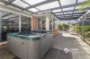 7 Wollemi Court, Wattle Grove, NSW 2173-Image