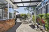 7 Wollemi Court, Wattle Grove, NSW 2173-Image