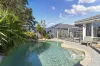 7 Wollemi Court, Wattle Grove, NSW 2173-Image