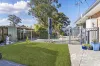 7 Wollemi Court, Wattle Grove, NSW 2173-Image