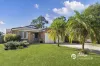 7 Wollemi Court, Wattle Grove, NSW 2173-Image