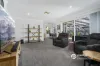 7 Wollemi Court, Wattle Grove, NSW 2173-Image