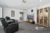 7 Wollemi Court, Wattle Grove, NSW 2173-Image