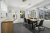 7 Wollemi Court, Wattle Grove, NSW 2173-Image
