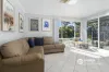 7 Wollemi Court, Wattle Grove, NSW 2173-Image