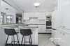 7 Wollemi Court, Wattle Grove, NSW 2173-Image