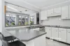 7 Wollemi Court, Wattle Grove, NSW 2173-Image