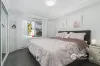 7 Wollemi Court, Wattle Grove, NSW 2173-Image