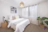 7 Wolli Place, Greenacre, NSW 2190-Image