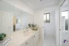 7 Wolli Place, Greenacre, NSW 2190-Image