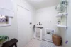 7 Wolli Place, Greenacre, NSW 2190-Image