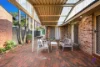 7 Wolli Place, Greenacre, NSW 2190-Image