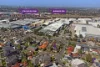 7 Wolli Place, Greenacre, NSW 2190-Image
