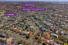 7 Wolli Place, Greenacre, NSW 2190-Image
