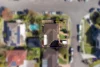 7 Wolli Place, Greenacre, NSW 2190-Image