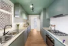 7 Wolli Place, Greenacre, NSW 2190-Image