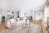 7 Wolli Place, Greenacre, NSW 2190-Image