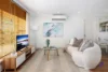 7 Wolli Place, Greenacre, NSW 2190-Image