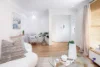 7 Wolli Place, Greenacre, NSW 2190-Image