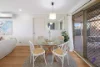 7 Wolli Place, Greenacre, NSW 2190-Image