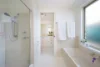7 Wolli Place, Greenacre, NSW 2190-Image