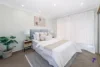 7 Wolli Place, Greenacre, NSW 2190-Image