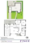 7 Wolli Place, Greenacre, NSW 2190-Floorplan
