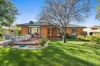 7 Wolstenholme Street, Chisholm ACT 2905-Image