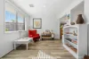 7 Wolstenholme Street, Chisholm ACT 2905-Image