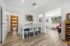 7 Wolstenholme Street, Chisholm ACT 2905-Image