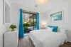 7 Wolstenholme Street, Chisholm ACT 2905-Image