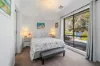 7 Wolstenholme Street, Chisholm ACT 2905-Image