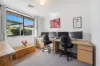 7 Wolstenholme Street, Chisholm ACT 2905-Image