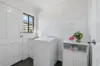 7 Wolstenholme Street, Chisholm ACT 2905-Image