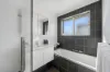 7 Wolstenholme Street, Chisholm ACT 2905-Image
