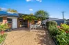 7 Wolstenholme Street, Chisholm ACT 2905-Image