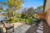 7 Wolstenholme Street, Chisholm ACT 2905-Image