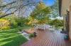 7 Wolstenholme Street, Chisholm ACT 2905-Image