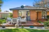 7 Wolstenholme Street, Chisholm ACT 2905-Image