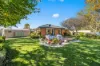 7 Wolstenholme Street, Chisholm ACT 2905-Image