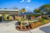 7 Wolstenholme Street, Chisholm ACT 2905-Image