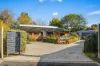 7 Wolstenholme Street, Chisholm ACT 2905-Image